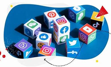 Community of creators working together